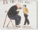 El rey del cielo