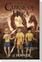 The Curse of Hera