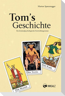 Tom's Geschichte