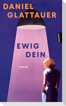 Ewig Dein