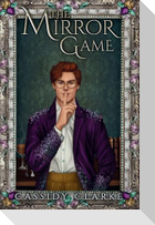 The Mirror Game