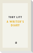 A Writer's Diary