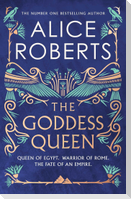 Goddess Queen