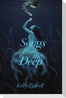 Songs from the Deep
