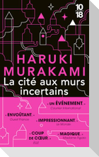 La Cité aux murs incertains