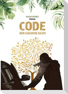 Code - Der Goldene Baum