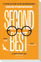 Second Best