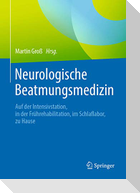Neurologische Beatmungsmedizin