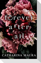 Forever After All