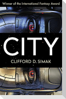 City