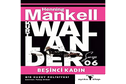 Kurt Wallander Serisi 6 - Besinci Kadin