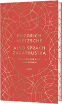 Also sprach Zarathustra