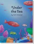 Under The Sea