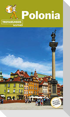 Polonia