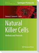 Natural Killer Cells