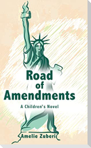 Road of Amendments