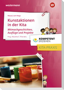 Kompetent erziehen