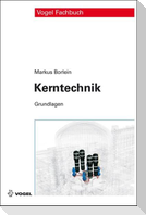 Kerntechnik