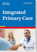 Integrated Primary Care