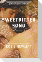 Sweetbitter Song
