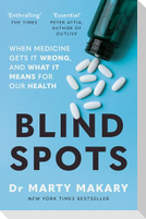 Blind Spots