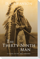 The Thirty-Ninth Man