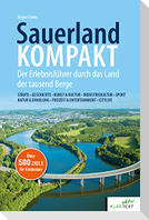 SauerlandKOMPAKT