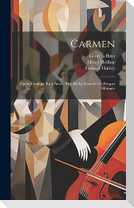 Carmen