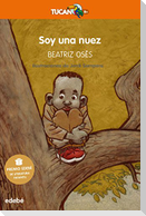 Soy una nuez