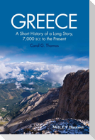Greece