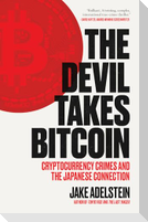The Devil Takes Bitcoin