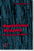 Kapitalismus Reloaded