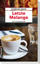 Letzte Melange