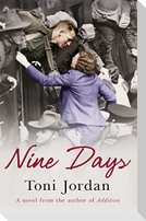 Nine Days