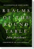 Realms of the Round Table