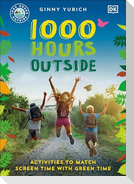 1000 Hours Outside