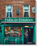 Pubs & Potatoes