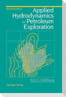Applied Hydrodynamics in Petroleum Exploration
