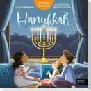 Hanukkah