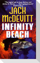 Infinity Beach