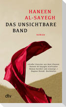 Das unsichtbare Band