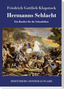 Hermanns Schlacht