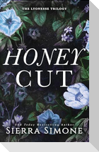 Honey Cut