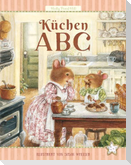 Küchen-ABC