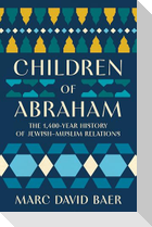 Children of Abraham