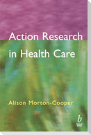 Action Research Health Care