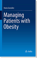 Managing Patients with Obesity