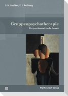 Gruppenpsychotherapie