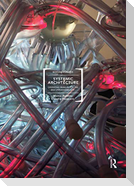 Systemic Architecture