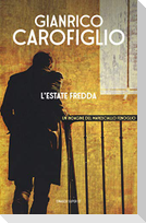 L' estate fredda